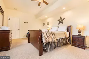 2228 Hoyes Run Rd, Mc Henry, MD 21541 - Photo 37