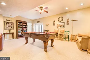 2228 Hoyes Run Rd, Mc Henry, MD 21541 - Photo 43