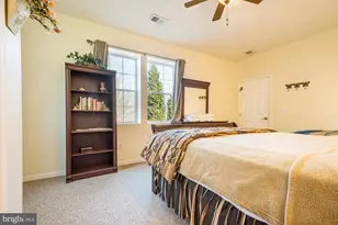 2228 Hoyes Run Rd, Mc Henry, MD 21541 - Photo 39