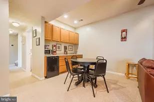 2228 Hoyes Run Rd, Mc Henry, MD 21541 - Photo 43