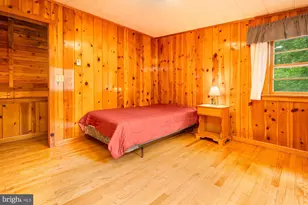 699 Harveys Peninsula Rd, Swanton, MD 21561 - Photo 39