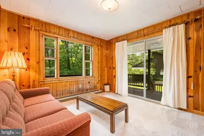 699 Harveys Peninsula Road, Swanton, MD 21561 - Photo 31