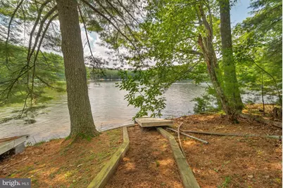 699 Harveys Peninsula Road, Swanton, MD 21561 - Photo 15