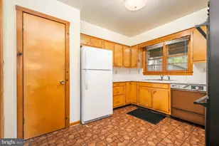 699 Harveys Peninsula Rd, Swanton, MD 21561 - Photo 23