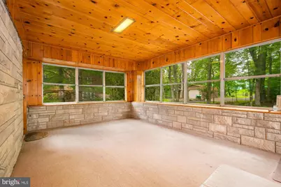 699 Harveys Peninsula Road, Swanton, MD 21561 - Photo 45