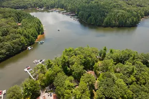 699 Harveys Peninsula Rd, Swanton, MD 21561 - Photo 9