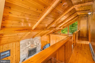 699 Harveys Peninsula Road, Swanton, MD 21561 - Photo 43