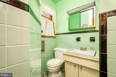 699 Harveys Peninsula Road, Swanton, MD 21561 - Photo 35