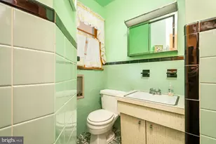 699 Harveys Peninsula Rd, Swanton, MD 21561 - Photo 35