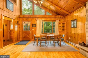 699 Harveys Peninsula Rd, Swanton, MD 21561 - Photo 19