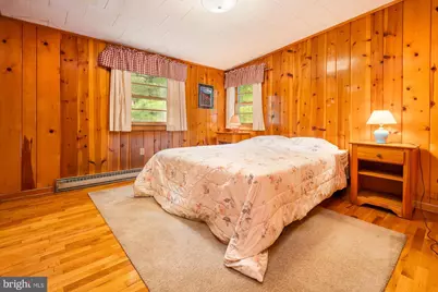 699 Harveys Peninsula Road, Swanton, MD 21561 - Photo 41