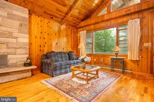 699 Harveys Peninsula Rd, Swanton, MD 21561 - Photo 27