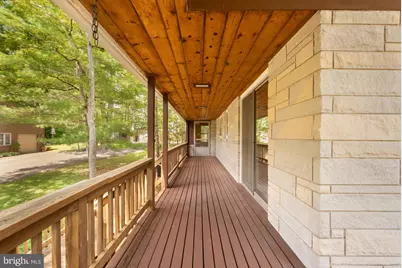 699 Harveys Peninsula Road, Swanton, MD 21561 - Photo 7