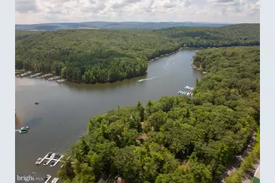 699 Harveys Peninsula Road, Swanton, MD 21561 - Photo 11