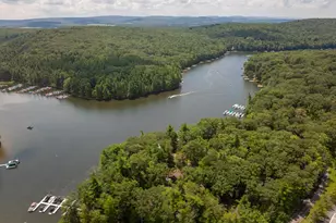 699 Harveys Peninsula Rd, Swanton, MD 21561 - Photo 11