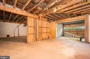 699 Harveys Peninsula Rd, Swanton, MD 21561 - Photo 49