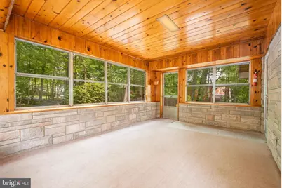 699 Harveys Peninsula Road, Swanton, MD 21561 - Photo 47