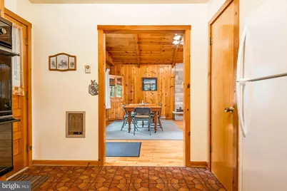 699 Harveys Peninsula Road, Swanton, MD 21561 - Photo 21