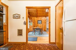 699 Harveys Peninsula Rd, Swanton, MD 21561 - Photo 21