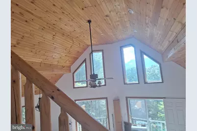 104 Pine Top Trail, Oakland, MD 21550 - Photo 9