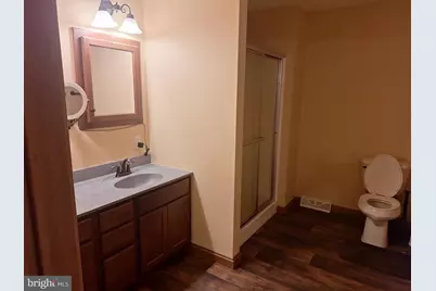 104 Pine Top Trail, Oakland, MD 21550 - Photo 7