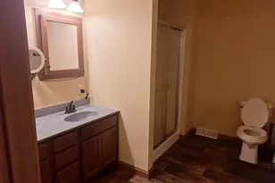 104 Pine Top Trail, Oakland, MD 21550 - Photo 7