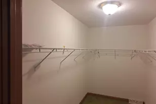 104 Pine Top Trail, Oakland, MD 21550 - Photo 13