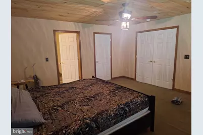 104 Pine Top Trail, Oakland, MD 21550 - Photo 5