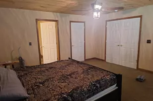 104 Pine Top Trail, Oakland, MD 21550 - Photo 5