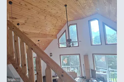 104 Pine Top Trail, Oakland, MD 21550 - Photo 3