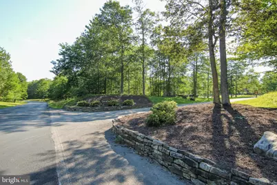 Lot 33 Winding Estates Dr, Mc Henry, MD 21541 - Photo 3