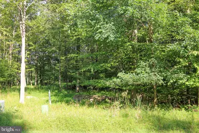 Lot 33 Winding Estates Dr, Mc Henry, MD 21541 - Photo 5