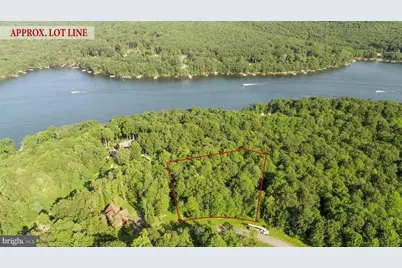 Lot 33 Winding Estates Dr, Mc Henry, MD 21541 - Photo 1