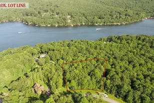 Lot 33 Winding Estates Dr, Mc Henry, MD 21541 - Photo 1