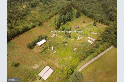 1055 Old Wilson Road, Swanton, MD 21561 - Photo 19