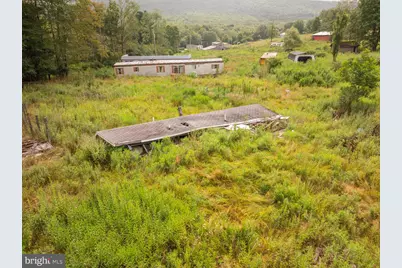 1055 Old Wilson Road, Swanton, MD 21561 - Photo 11