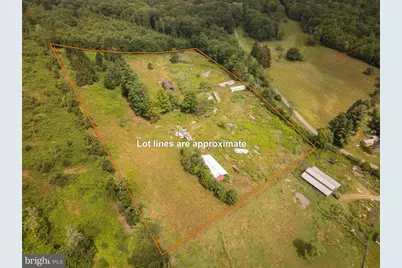 1055 Old Wilson Road, Swanton, MD 21561 - Photo 17