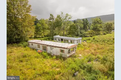 1055 Old Wilson Road, Swanton, MD 21561 - Photo 9