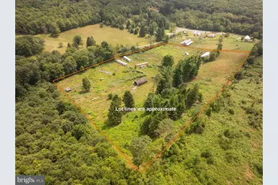 1055 Old Wilson Road, Swanton, MD 21561 - Photo 15