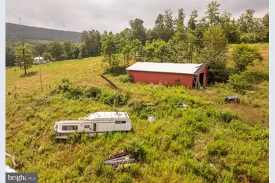 1055 Old Wilson Road, Swanton, MD 21561 - Photo 7