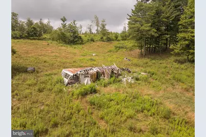 1055 Old Wilson Road, Swanton, MD 21561 - Photo 5