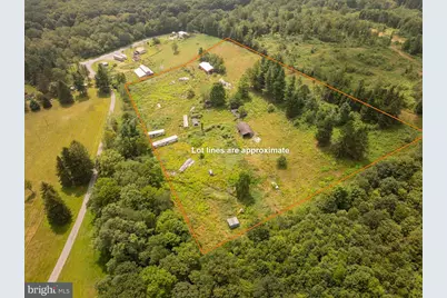 1055 Old Wilson Road, Swanton, MD 21561 - Photo 13