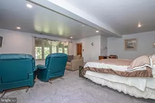 1720 Pysell Crosscut Rd, Oakland, MD 21550 - Photo 35