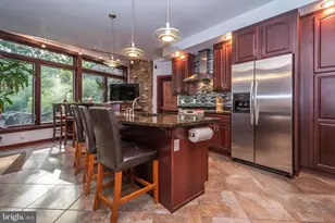 1720 Pysell Crosscut Rd, Oakland, MD 21550 - Photo 3