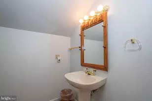 1720 Pysell Crosscut Rd, Oakland, MD 21550 - Photo 25