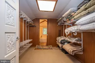 1720 Pysell Crosscut Rd, Oakland, MD 21550 - Photo 45