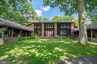 1720 Pysell Crosscut Rd, Oakland, MD 21550 - Photo 75