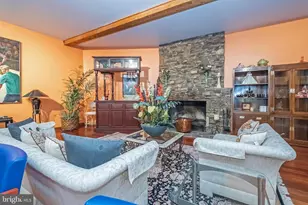 1720 Pysell Crosscut Rd, Oakland, MD 21550 - Photo 5