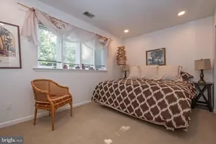 1720 Pysell Crosscut Rd, Oakland, MD 21550 - Photo 51