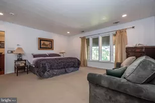 1720 Pysell Crosscut Rd, Oakland, MD 21550 - Photo 47